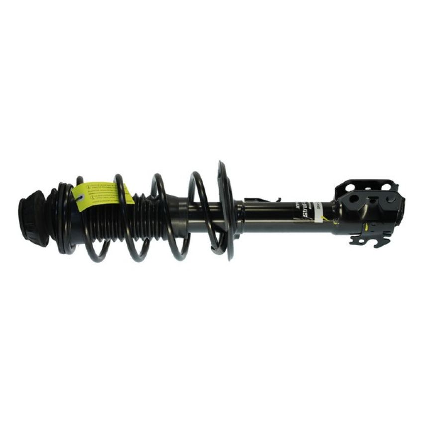 KYB SHOCKS SR4123 1 Support Washer