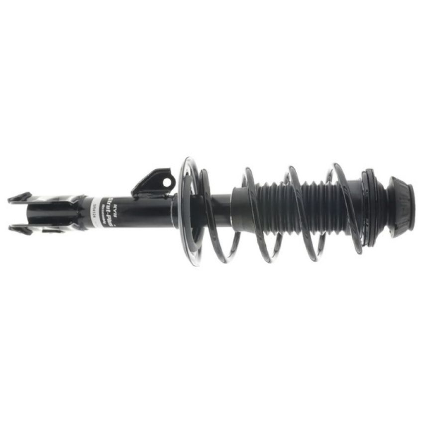KYB SHOCKS SR4124 1 Support Washer
