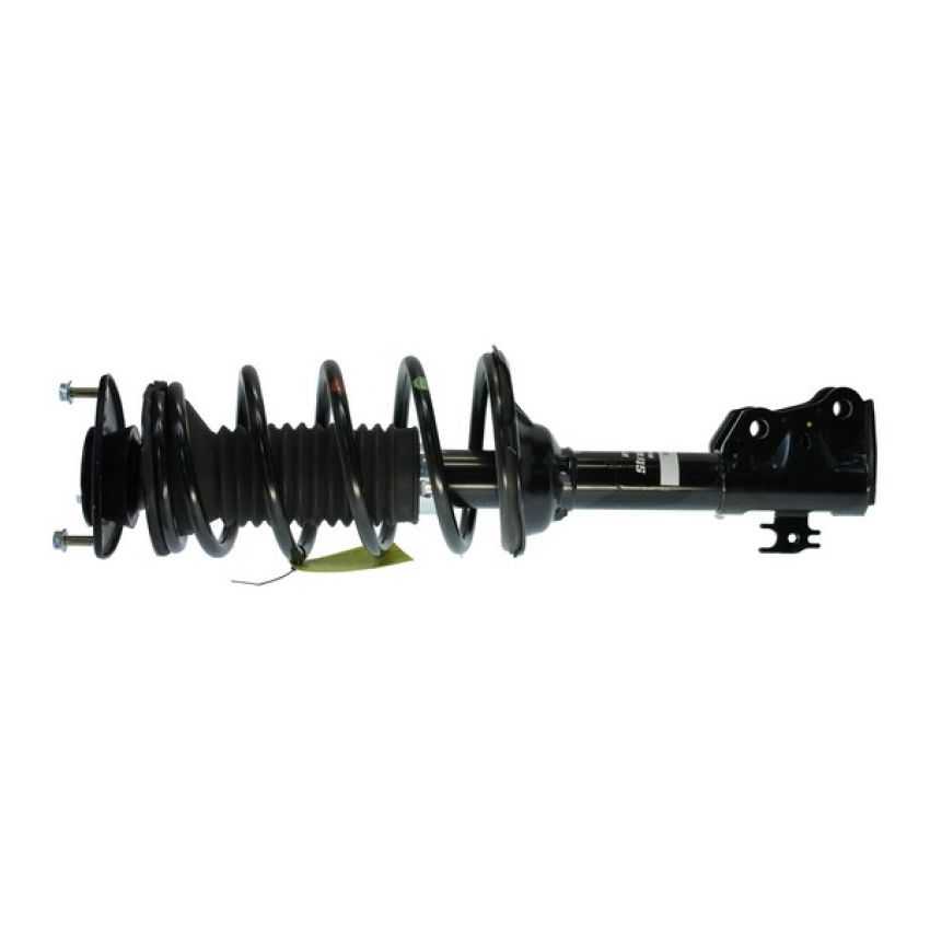 KYB SHOCKS SR4125 3 Nuts
