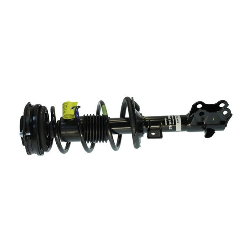 KYB SHOCKS SR4126 3 Bolts