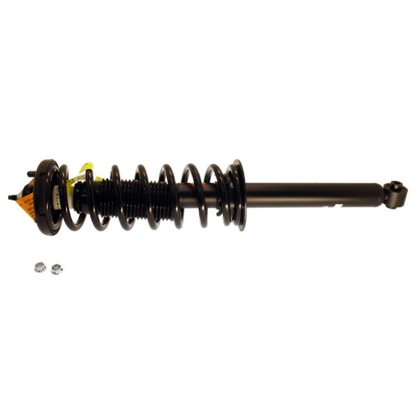 KYB SHOCKS SR4132 1 Washer