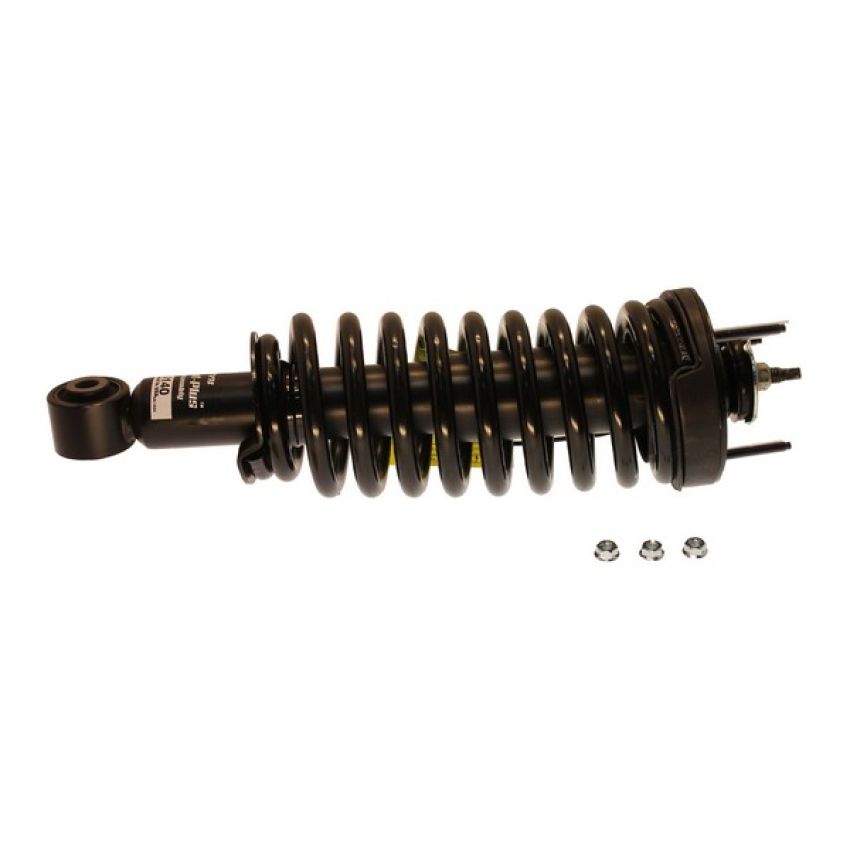 KYB SHOCKS SR4140 3 Nuts