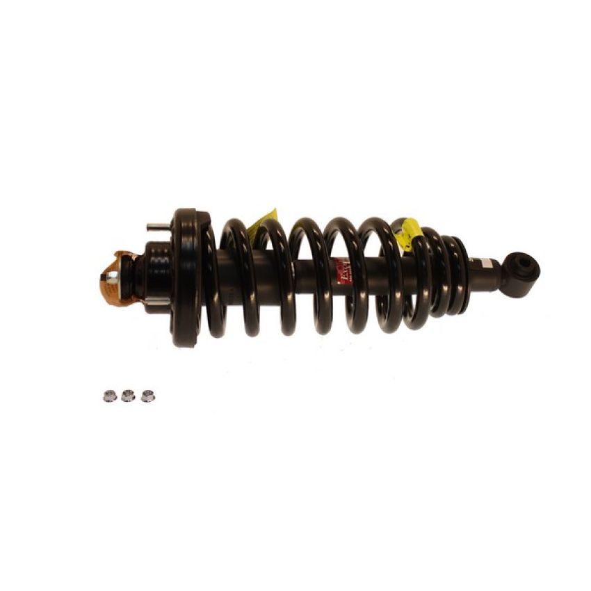 KYB SHOCKS SR4141 3 Nuts