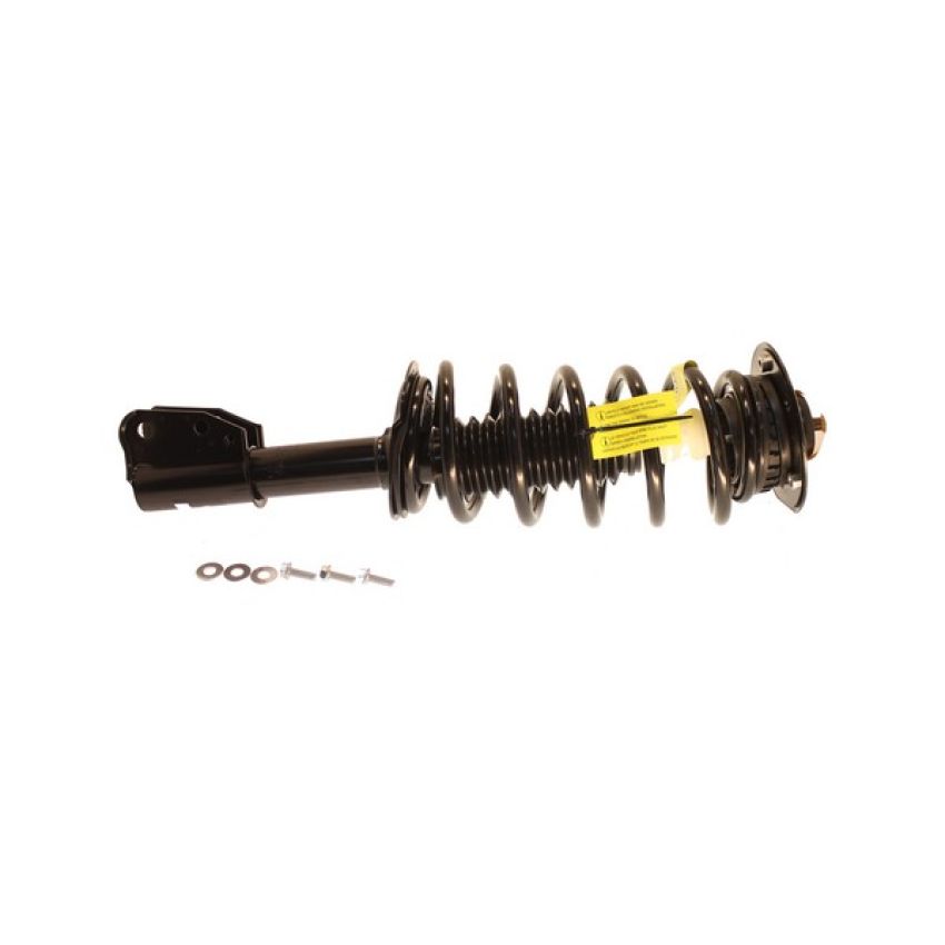 KYB SHOCKS SR4159 3 Bolts, 3 Washers