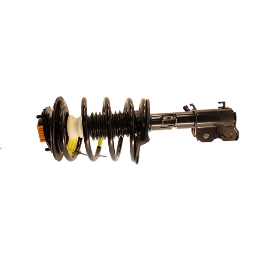 KYB SHOCKS SR4164 3 Nuts