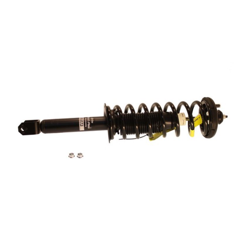 KYB SHOCKS SR4173 2 Nuts