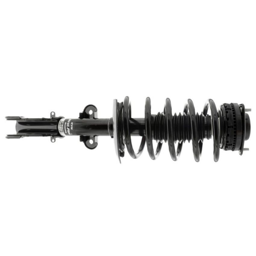 KYB SHOCKS SR4175 3 Nuts