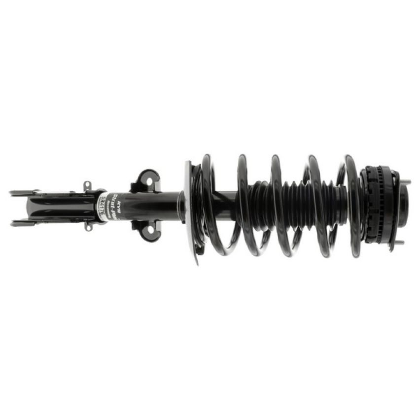 KYB SHOCKS SR4176 3 Nuts