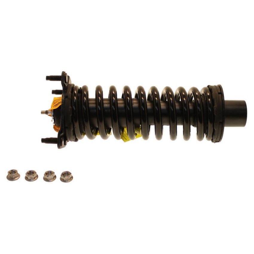 KYB SHOCKS SR4199 4 Nuts