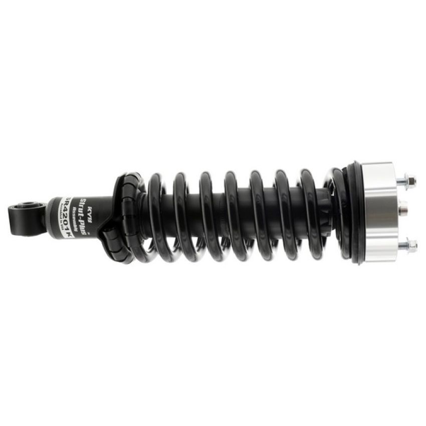 KYB SHOCKS SR4201K 3 Nuts