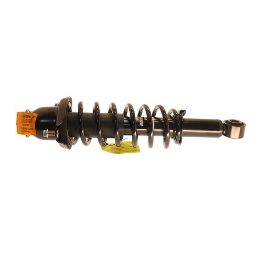 KYB SHOCKS SR4204 2 Nuts