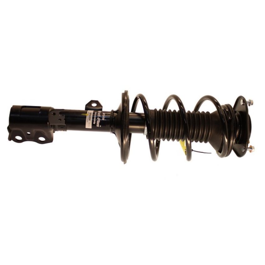 KYB SHOCKS SR4208 3 Nuts