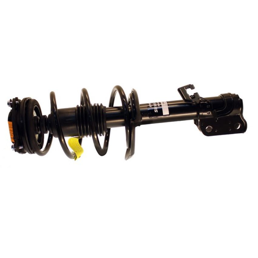 KYB SHOCKS SR4209 3 Bolts