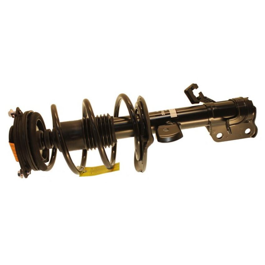 KYB SHOCKS SR4210 3 Bolts