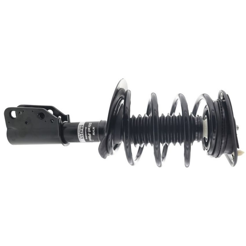 KYB SHOCKS SR4211 3 Bolts