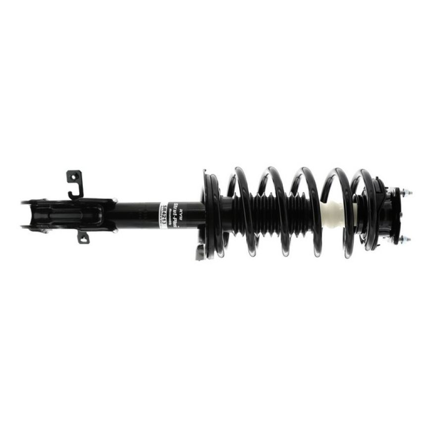 KYB SHOCKS SR4213 4 Nuts