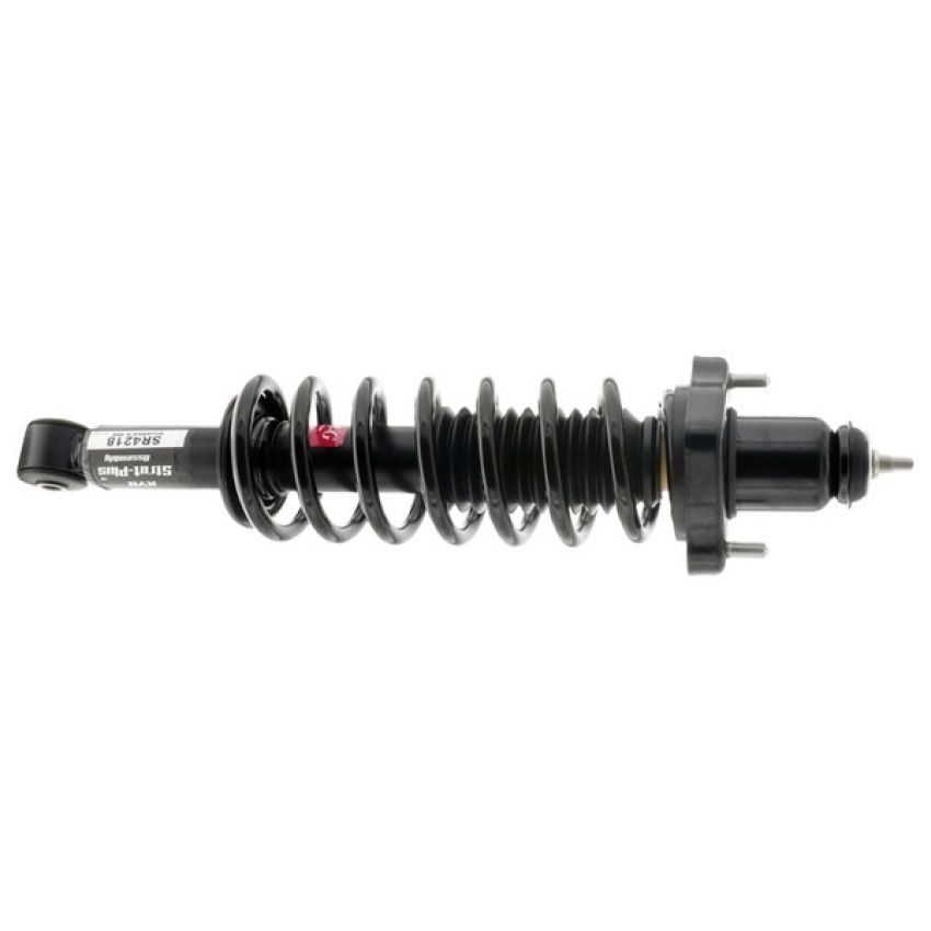 KYB SHOCKS SR4218 2 Nuts