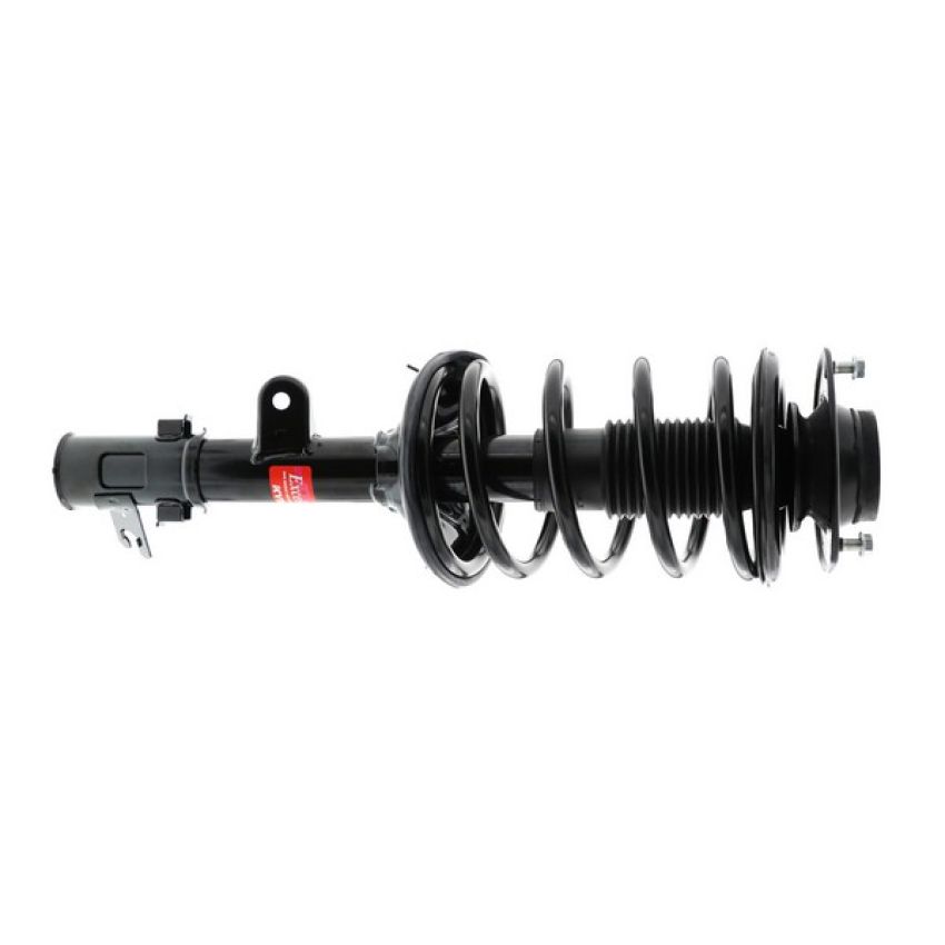 KYB SHOCKS SR4220 3 Nuts
