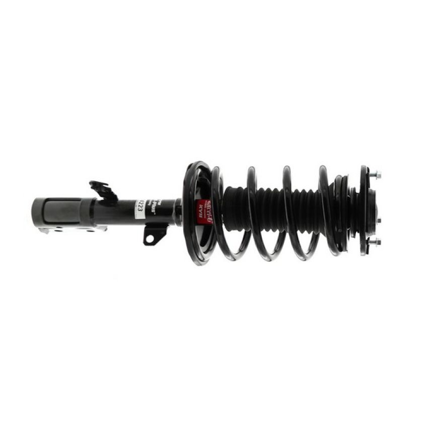 KYB SHOCKS SR4223 3 Nuts