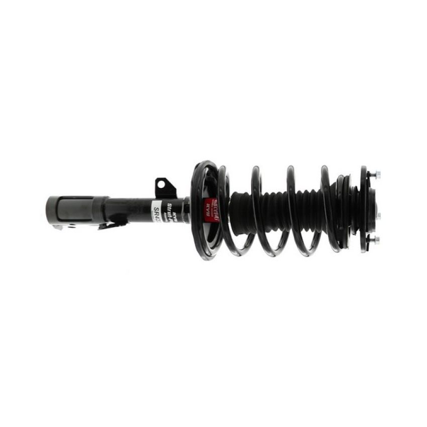 KYB SHOCKS SR4224 3 Nuts