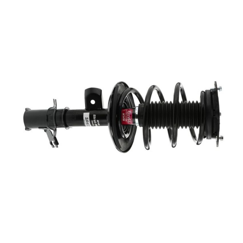 KYB SHOCKS SR4226 3 Bolts, 3 Washers