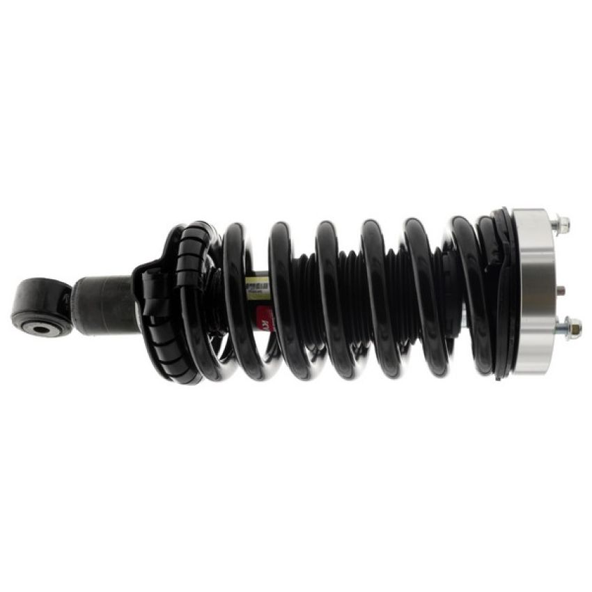 KYB SHOCKS SR4227K 3 Nuts