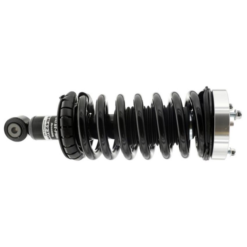 KYB SHOCKS SR4230K 3 Nuts