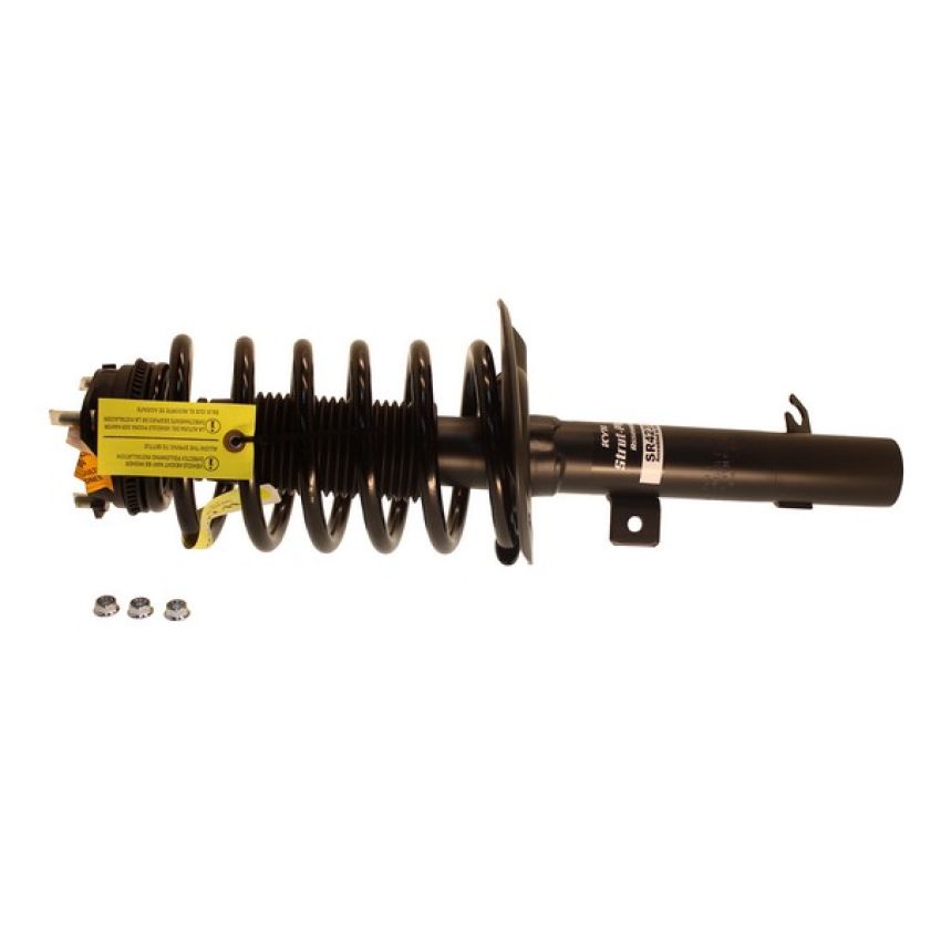 KYB SHOCKS SR4235 3 Nuts