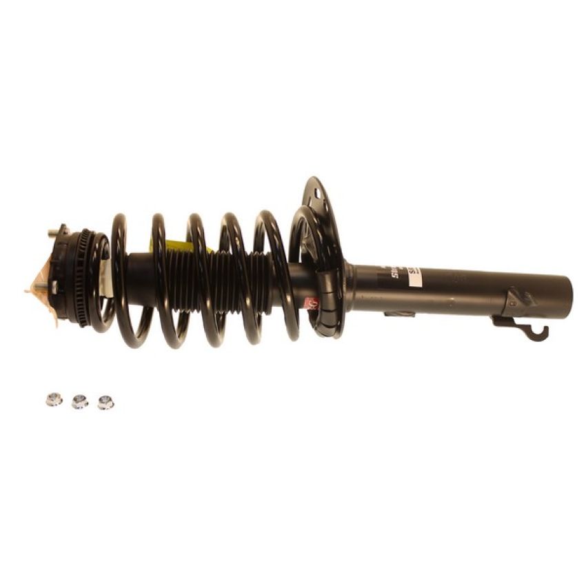 KYB SHOCKS SR4236 3 Nuts