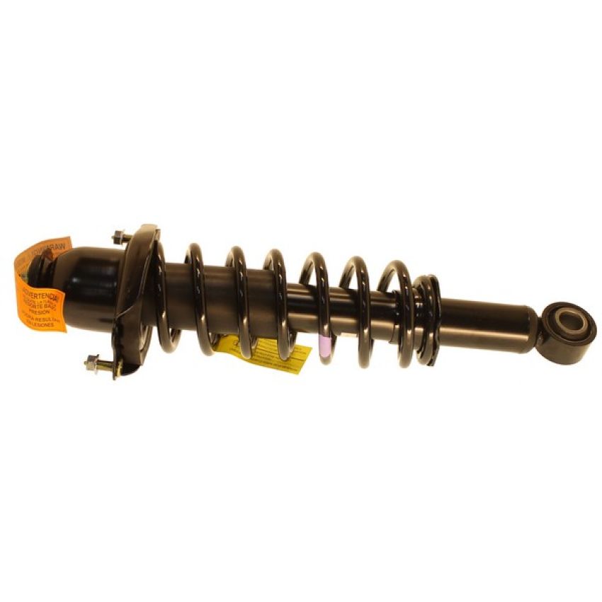 KYB SHOCKS SR4239 2 Nuts