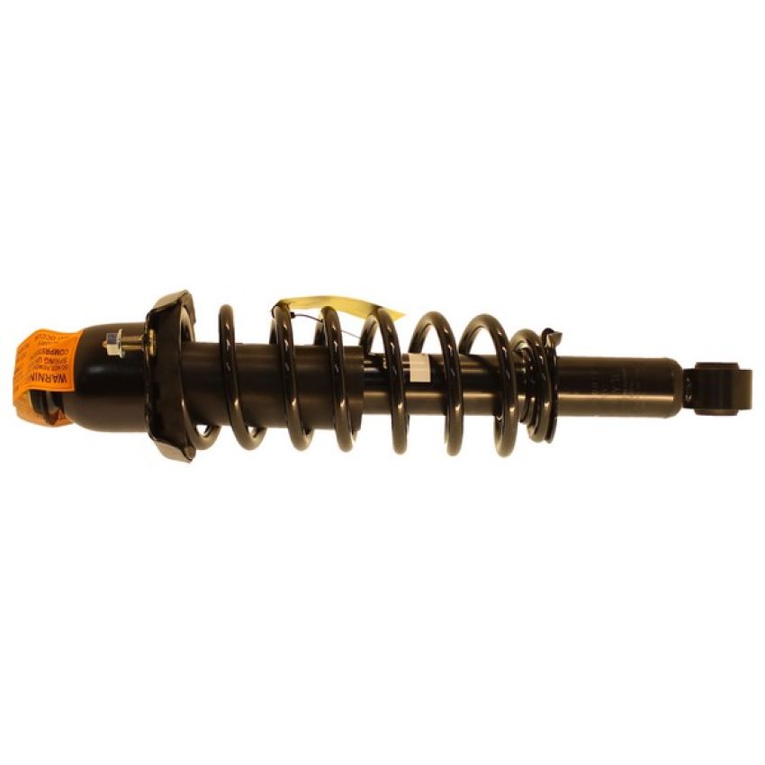 KYB SHOCKS SR4240 2 Nuts