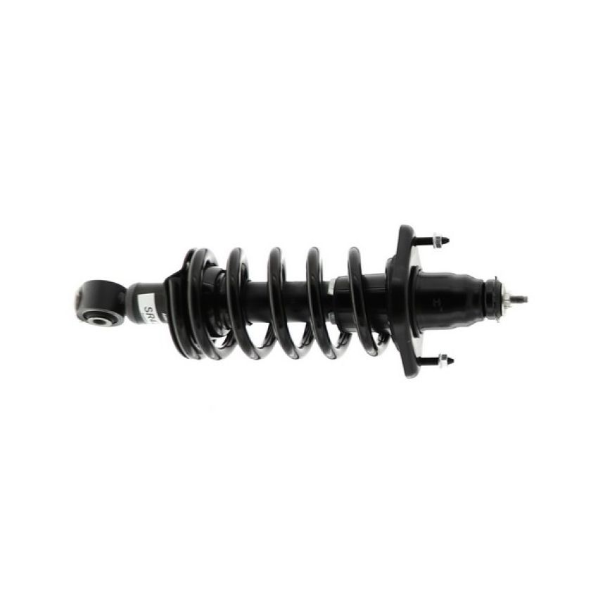 KYB SHOCKS SR4243 2 Nuts
