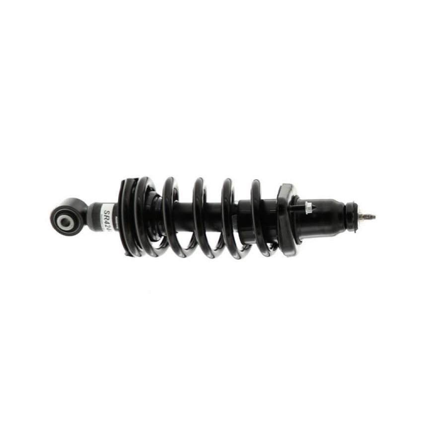 KYB SHOCKS SR4244 2 Nuts