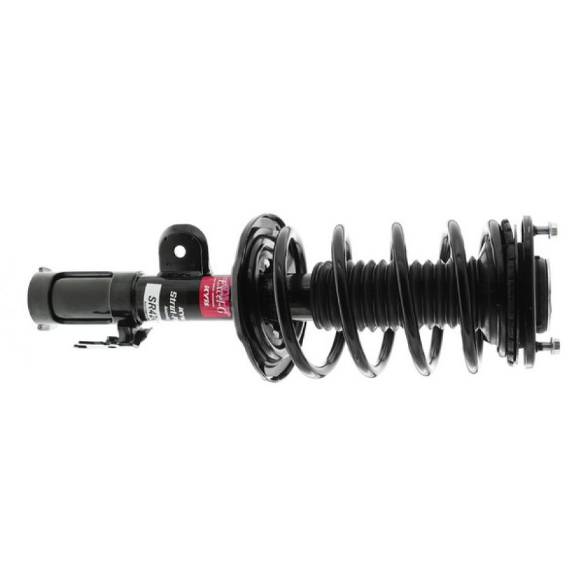 KYB SHOCKS SR4245 3 Nuts