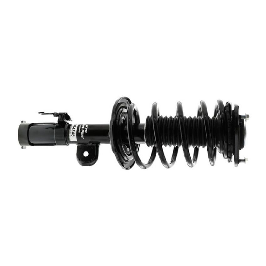 KYB SHOCKS SR4246 3 Nuts