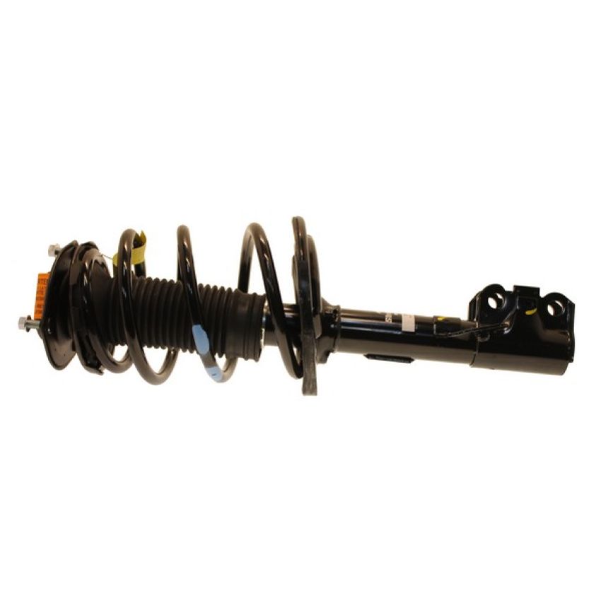KYB SHOCKS SR4254 3 Nuts