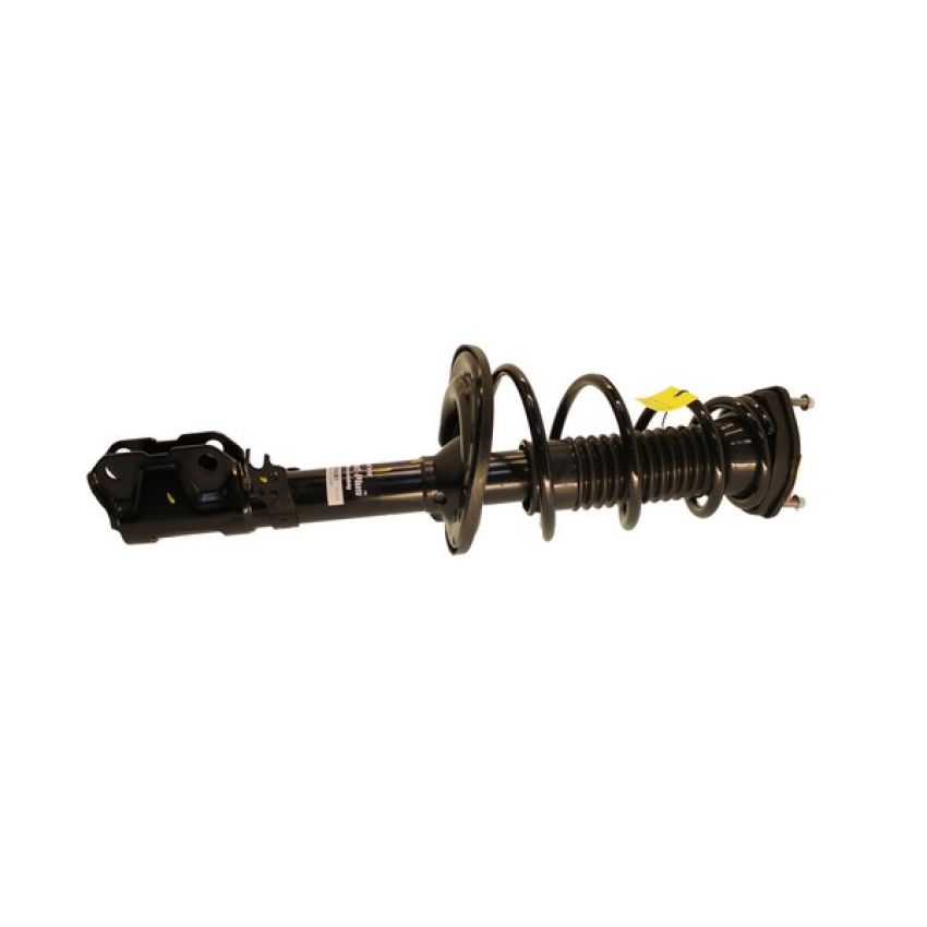 KYB SHOCKS SR4261 3 Nuts