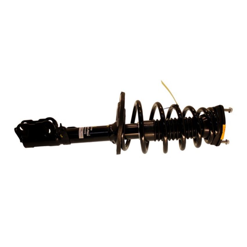KYB SHOCKS SR4263 3 Nuts