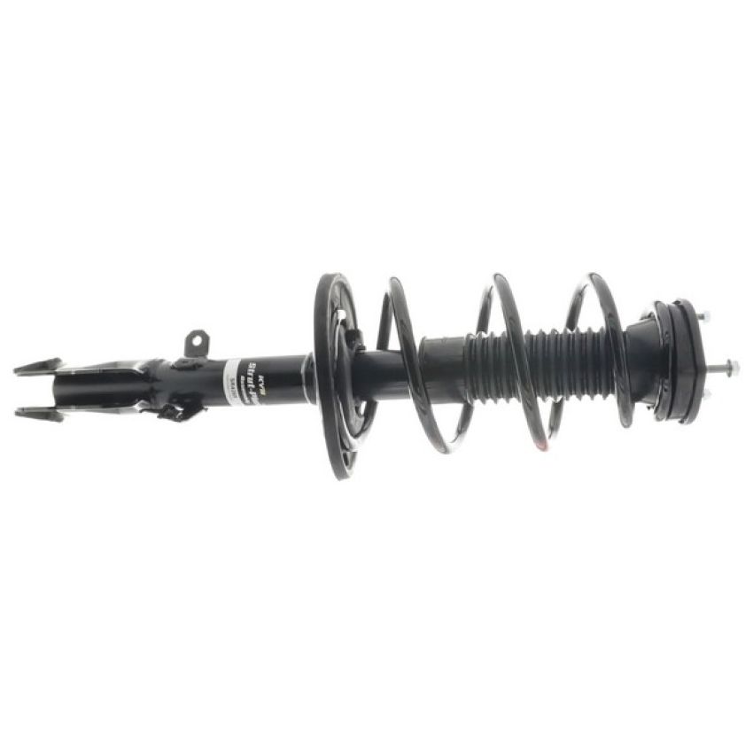 KYB SHOCKS SR4265 3 Nuts