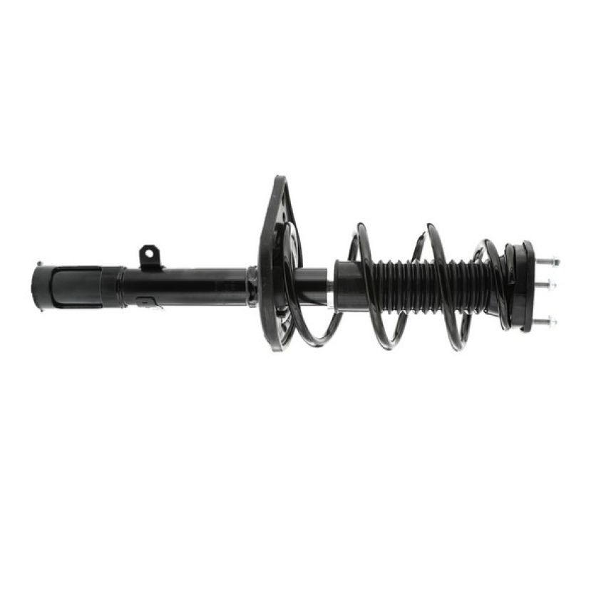 KYB SHOCKS SR4266 3 Nuts