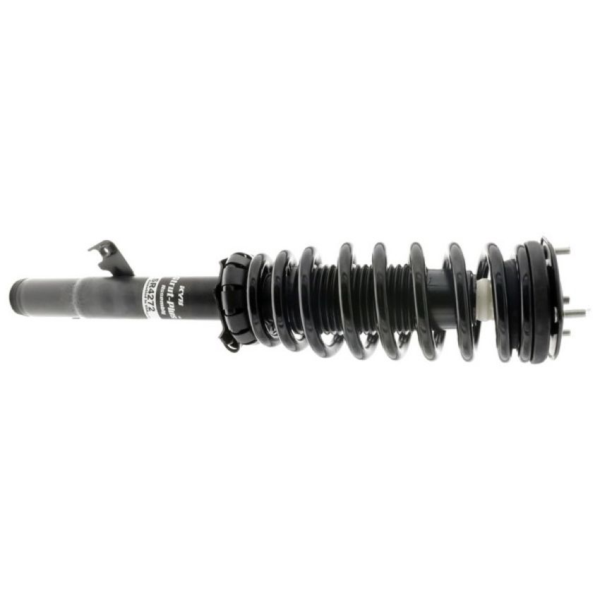 KYB SHOCKS SR4272 3 Nuts