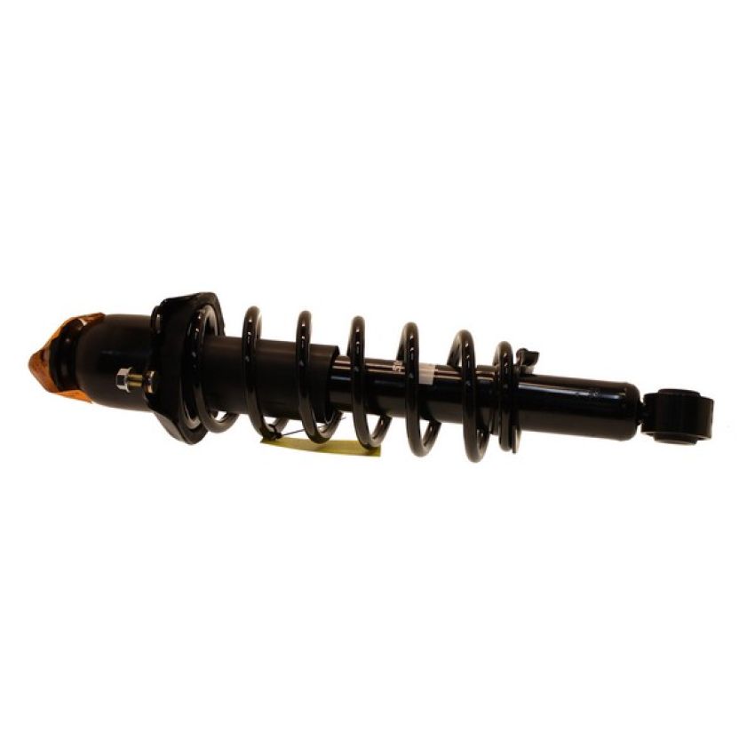 KYB SHOCKS SR4273 2 Nuts
