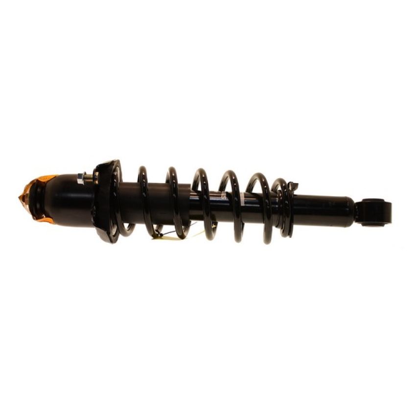 KYB SHOCKS SR4274 2 Nuts