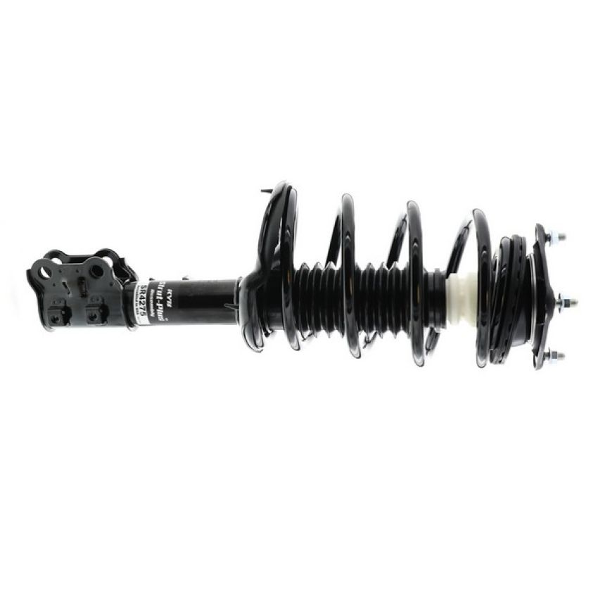 KYB SHOCKS SR4275 3 Nuts
