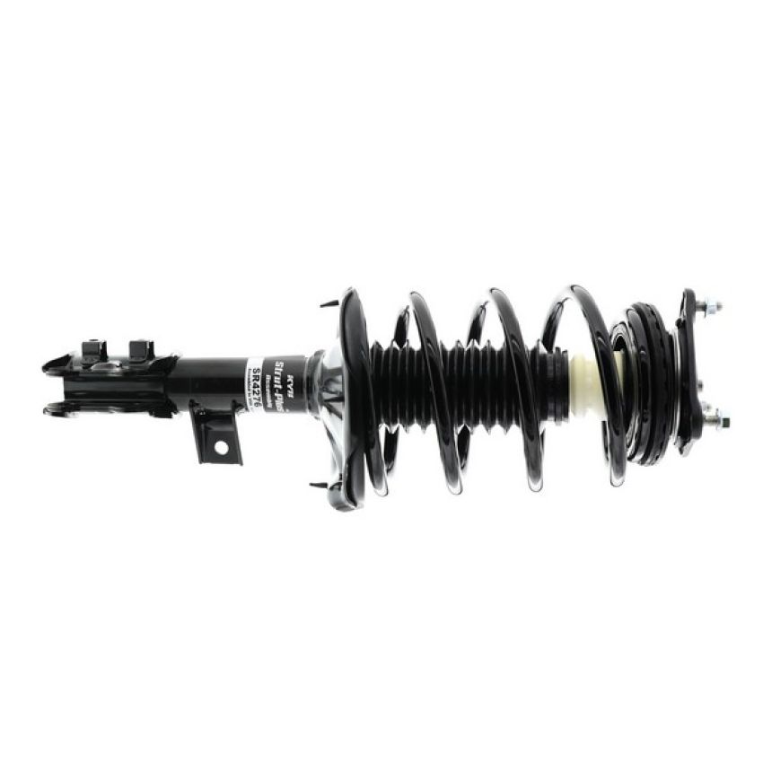KYB SHOCKS SR4276 3 Nuts