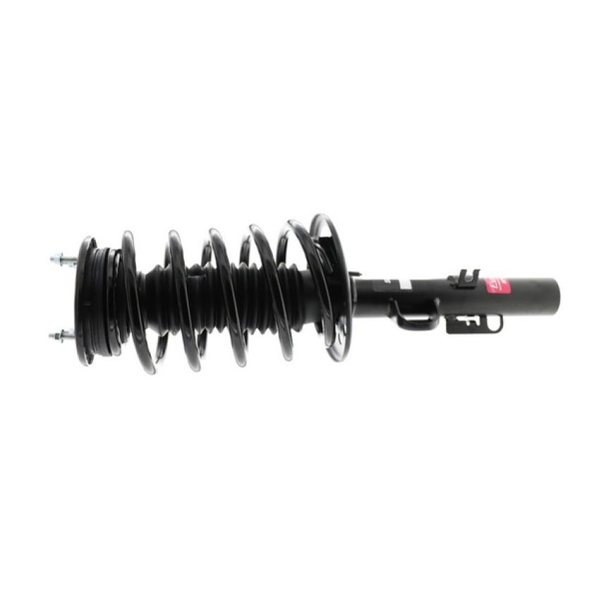 KYB SHOCKS SR4278 4 Nuts