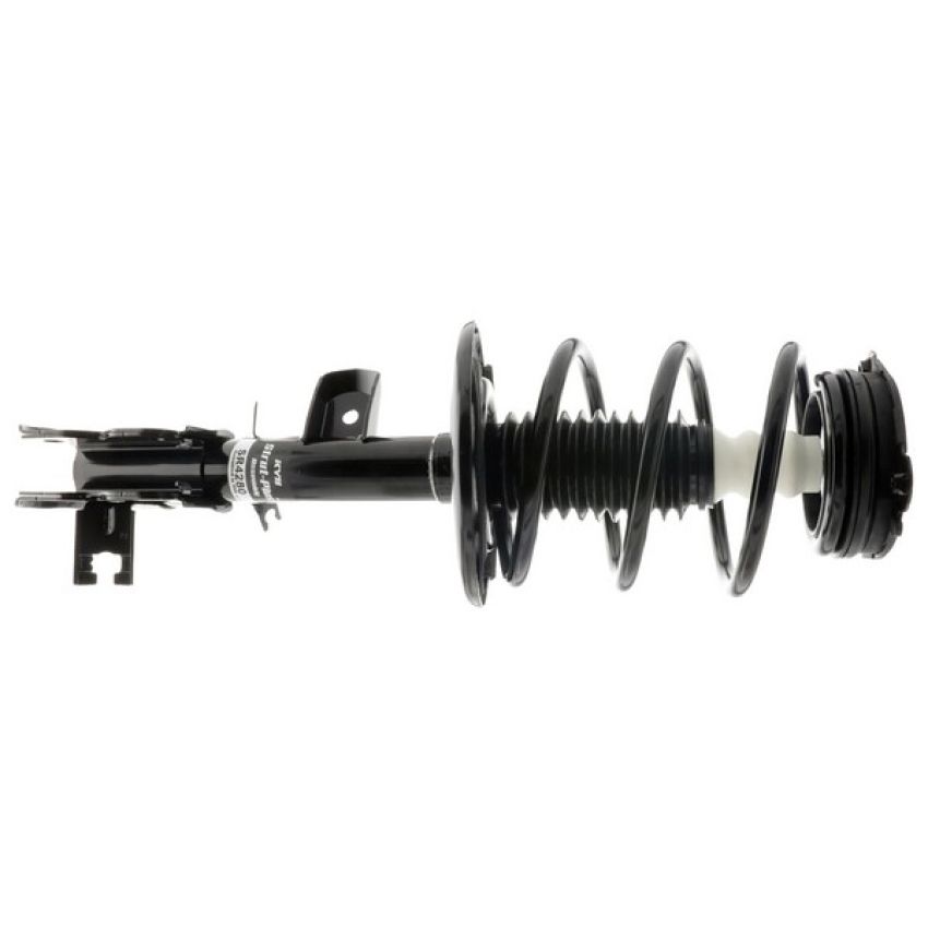 KYB SHOCKS SR4280 3 Bolts, 3 Washers