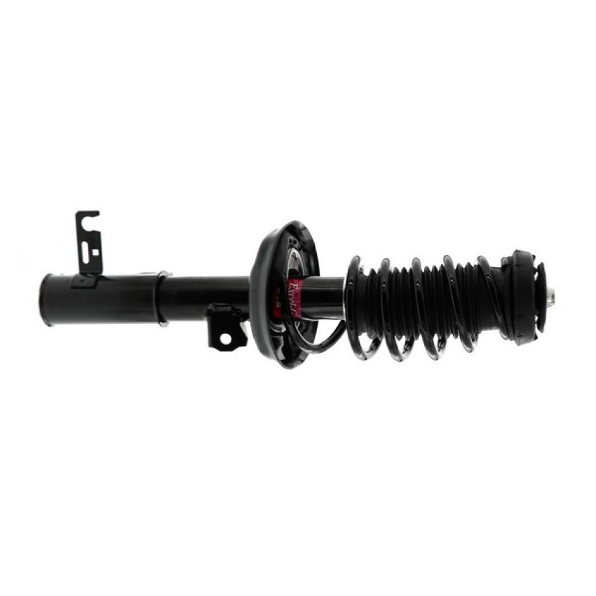 KYB SHOCKS SR4317 1 Nut