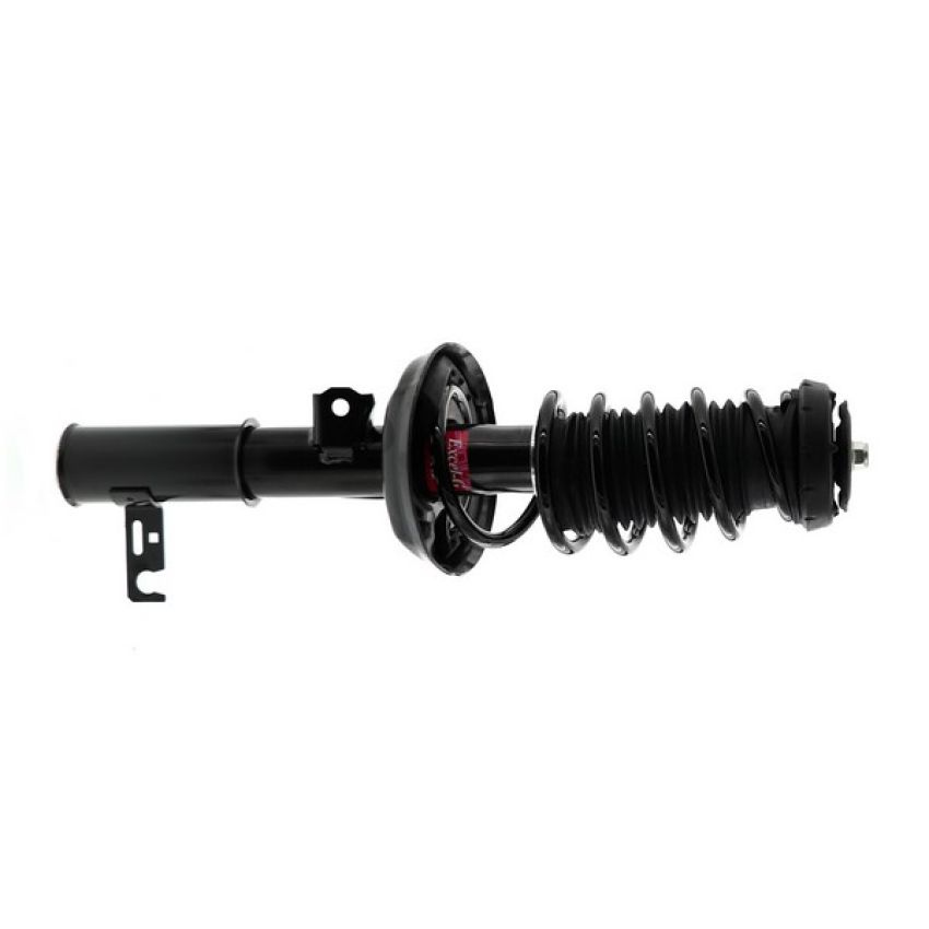 KYB SHOCKS SR4318 1 Nut