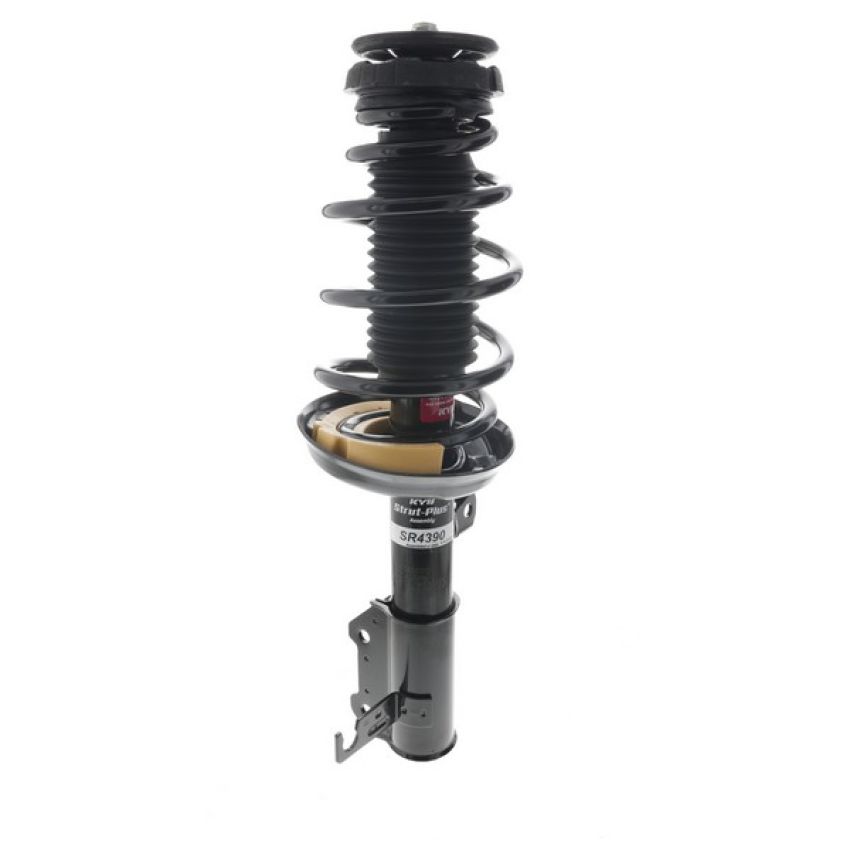 KYB SHOCKS SR4390 1 Nut